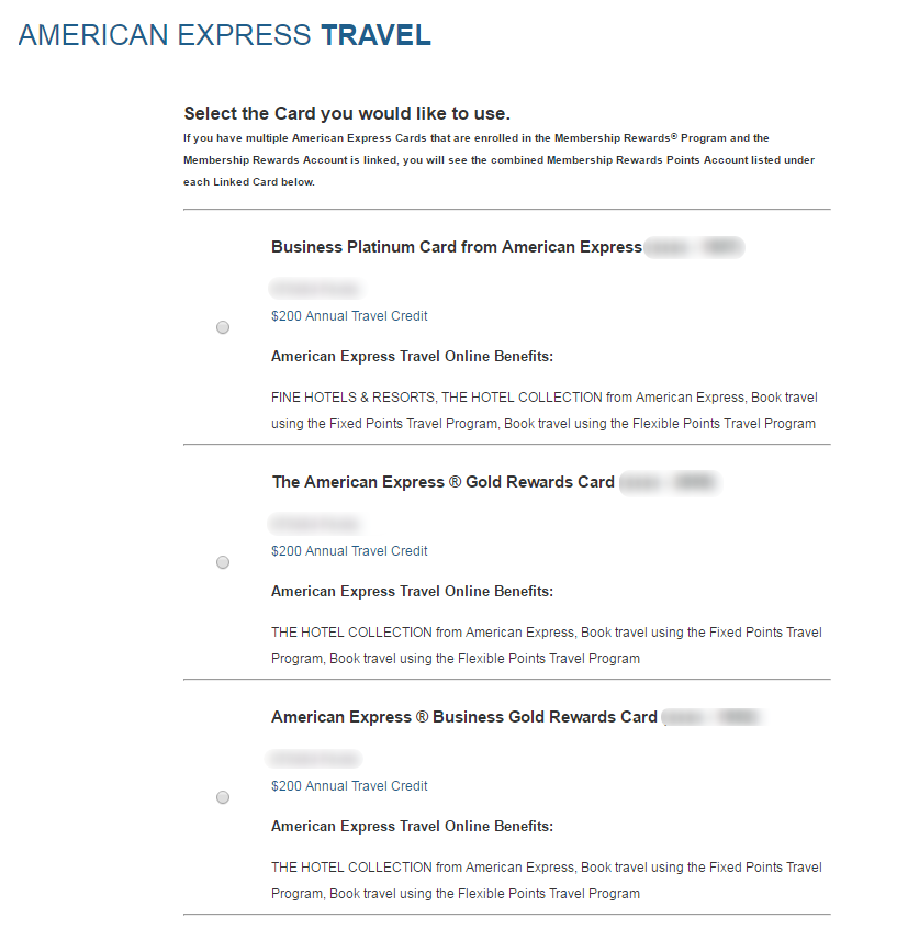 amex-card-to-use - PointsNerd