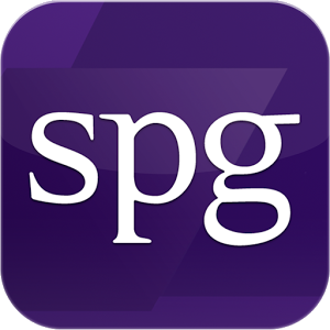 9f80c7aae39fcacb029e30f6196eedcc Spg Starwood Hotels Resorts Spg Logo Clipart 300 300 Pointsnerd