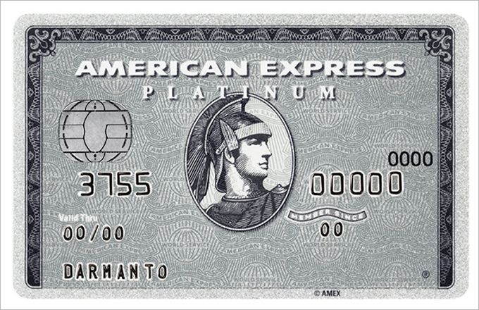 potential-issues-with-the-amex-platinum-travel-credit-pointsnerd