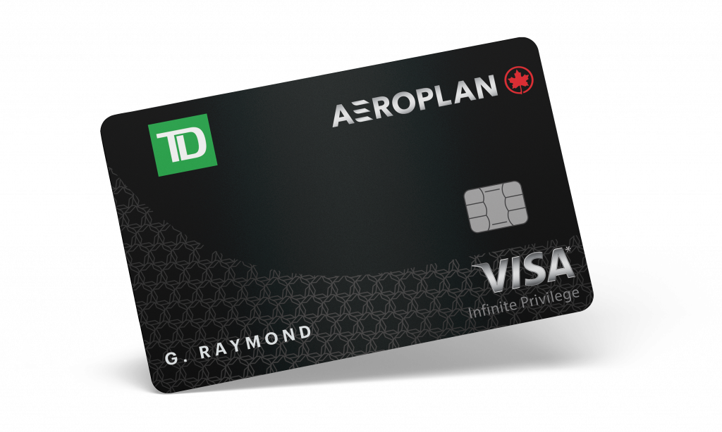 TD_Tilt_TD-Aeroplan-Visa-Infinite-Privilege_-Card-1 - PointsNerd